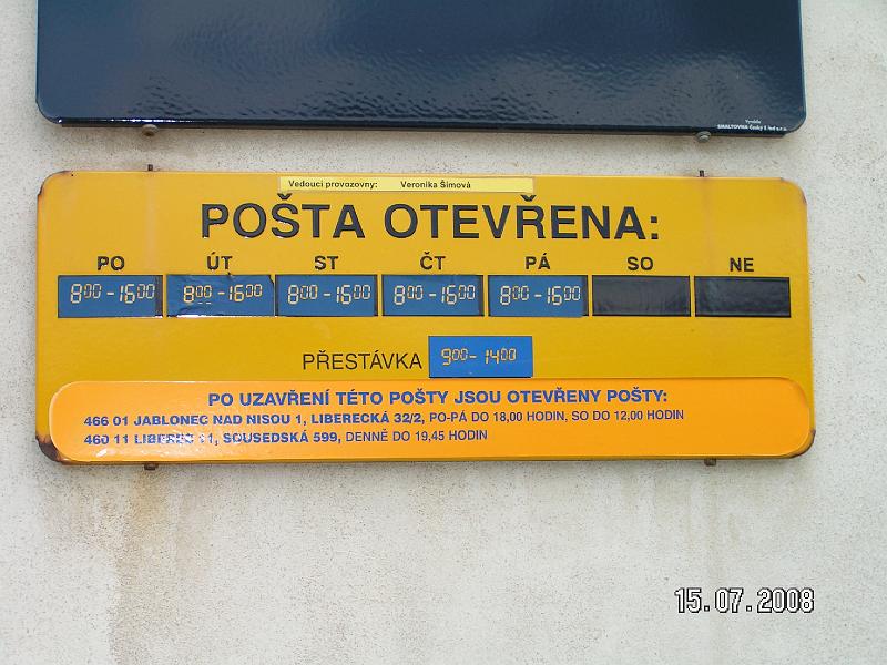 Dovolena 2008 Bedrichov (85).JPG